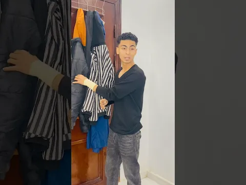 الستات لما تنزل محل هدوم👗🤣🤣💥|زيككوو_مصر #foryou #comedy #كوميديات #funny