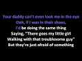 Download Lagu Bruno Mars - It Will Rain KARAOKE