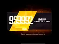 Download Lagu Free Fire Highest Level Up Op Reward || Rare Skyblue Joker Bundle