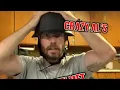 Crazy Al s German Helmet Review