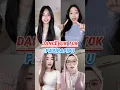 Download Lagu papipapipu - ora masalah kowe ngenyek aku #dancetiktok #itsmeissie #trending