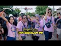 Download Lagu PECAH...!!! TAK SEDALAM INI VERSI KOPLO NIA DIRGHA DANGDUT JALANAN IRAMA DOPANG BIKIN LUPA UTANG