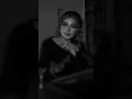 Download Lagu الي بيخسرني بيخسر - قول عني مني وفي - أصالة نصري 🤍 #explore #اصاله #اكسبلور #assalanasri #assala