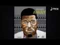 Preedy - Away "2015 Trinidad Soca"