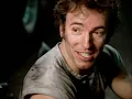 Bruce Springsteen - I'm On Fire (Official Video)