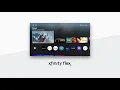 Xfinity Flex A Better Way to Stream