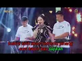 Download Lagu IJUK (IYETH BUSTAMI) KARAOKE KOPLO - NURMA PAEJAH FT. OM. ADELLA