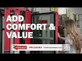 Upgrade Your Home with Milgard Windows