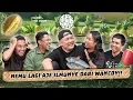 Download Lagu TITIK KUMPUL - WANCOY MANUSIA ANGKA AKHIRNYA NGAJARIN KITA NGOMONG BETAWI!!