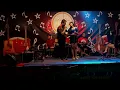 Download Lagu TRESNO WARANGGONO // Kempit Pasaka Ft Shinta Narulita // cover Persada Musik