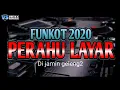 Download Lagu DJ PERAHU LAYAR ||THE WAREHOUSE•BY DJ JIMMY ON THE MIX