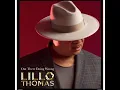 Download Lagu Out There Doing Wrong- Lillo Thomas ( Lyric Video)