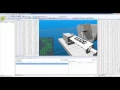 ICAM CAMPOST Tutorial