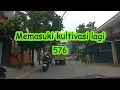 Download Lagu 576 MENANTU DEWA || Memasuki kultivasi lagi