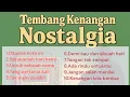 Lagu Lagu populer tembang kenangan tahun 90an tanpa iklan #biarkusendiri #lagukenangan 