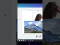 Double Exposure Effect In Canva made easy