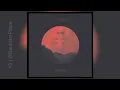 Mario Bautista - No Digas Nada (Audio Oficial)