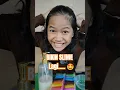 Download Lagu BIKIN SLIME DARI CLAY | BARENG SOFI 😃 #slime #clay