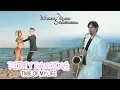 Download Lagu Dirty Dancing - Saxophone cover of popular songs 2021 - Manu López