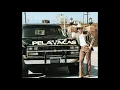 Chalino Sanchez-El Pelavacas