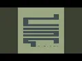 Download Lagu Emedzhik (Luix Spectrum Remix)