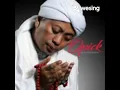 Download Lagu Ya Robbi Ya Ilahi (Ft. Derry Sulaiman)