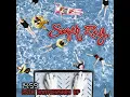Someday - Sugar Ray