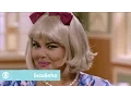 Download Lagu Escolinha: Cacilda não perde o 'Globo Esporte'