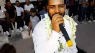 حموده الودن 