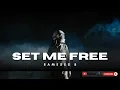 Download Lagu Set Me Free - Lagu NCS Keren 2025 🎧 | Musik Bebas Hak Cipta