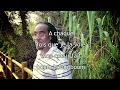 Boom Boom Boom Stepperz feat Ragga Ranks (visualiser)
