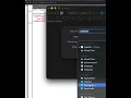 File Handling in Python - Read mode