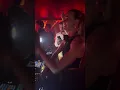 Download Lagu Truth  - JOHANNA KLEEN In Amsterdam During ADE