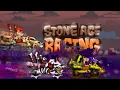 OOGABOOGA FASTA SMASHA Stone Age Racing Y8 Games