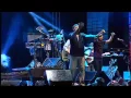 Download Lagu Dave Maclean com Trepidant's  We Said Good Bye