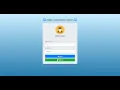 Online Examination System project in PHP with source code