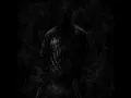 Don Toliver - Private Landing (Only Future, No Justin Bieber)