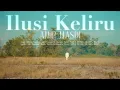 Download Lagu Ilusi Keliru - Amir Masdi | Muzik Video Rasmi ( OST Alter-Naratif )