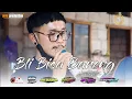 Download Lagu BLI BISA BARENG VOC. TANI NATA || SINGA DANGDUT \