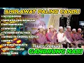 Download Lagu SHOLAWAT FULL ALBUM GANDRUNG NABI TERBARU 2025, FULL ALBUM SHOLAWAT VIRAL GANDRUNG NABI TERBARU 2O25