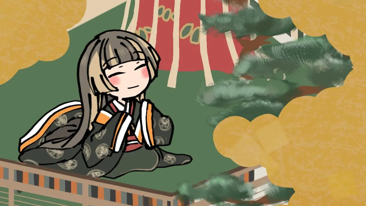 【メン限】最近の美術館にまつわるニュースについて喋りつつ飲む【儒烏風亭らでん/ReGLOSS】