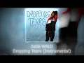 Download Lagu Juice WRLD - Make It Official (Dropping Tears) (Instrumental)