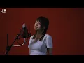Abby / 心急人上  / Cookies / 上聲工作室 [cc字幕]