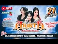 Download Lagu Live NEW ARISTA sumber windu Berbek Nganjuk