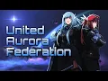 The BEST Starsector mod you ve NEVER heard of UAF Mod Review