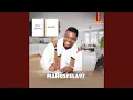 Download Lagu Ngibizelen' amaphoyisa (feat. Shenge wasehlalankosi)