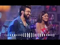 adayein bhi hain (reverb song) || adayein bhi hain song | adayein bhi hain (reverb+slowed) | adayein