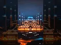 Download Lagu Maher Zain \u0026 Harris J - Qalbi Fil Madinah | Official Music Video ...YouTube ·