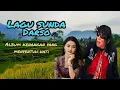 LAGU SUNDA ALM. H DARSO ALBUM KENANGAN YANG MENYENTUH HATI