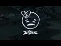 R I T U A L, Emily Warren - Using (Sound Of Fractures Remix / Official Video)